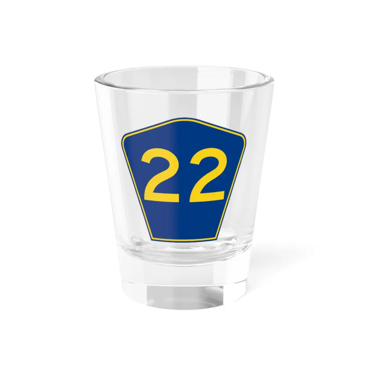SKU:12920548167944861813 Size:1.5oz