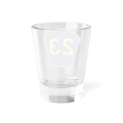 SKU:64732062708484550338 Size:1.5oz