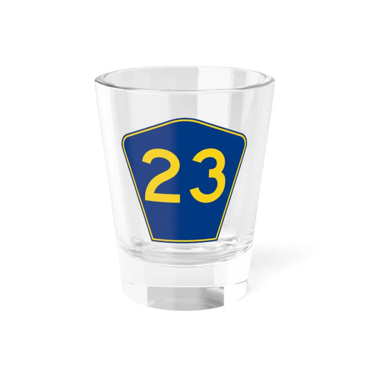 SKU:64732062708484550338 Size:1.5oz