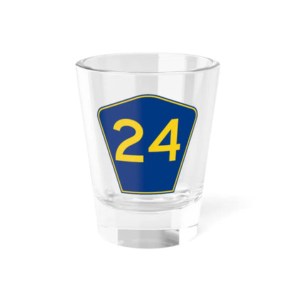 SKU:26972983326976023157 Size:1.5oz