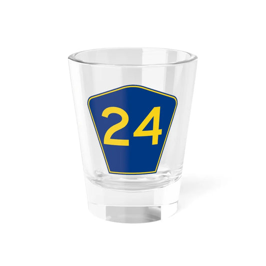 SKU:26972983326976023157 Size:1.5oz
