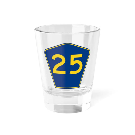 SKU:13376528839750460667 Size:1.5oz
