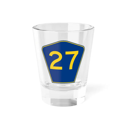 SKU:19908619757809327255 Size:1.5oz