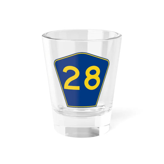 SKU:14870895766594939952 Size:1.5oz