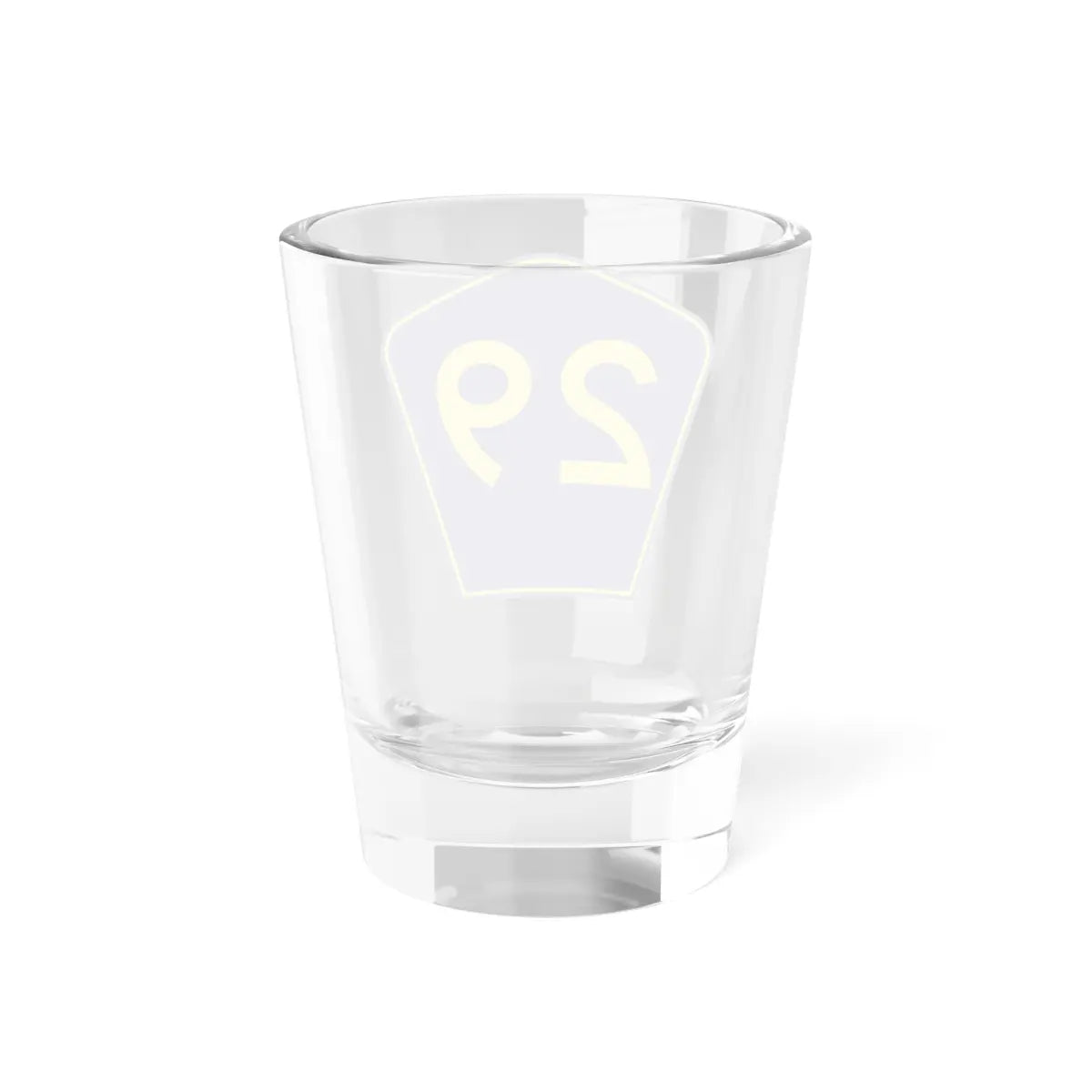 SKU:33400177671206473546 Size:1.5oz