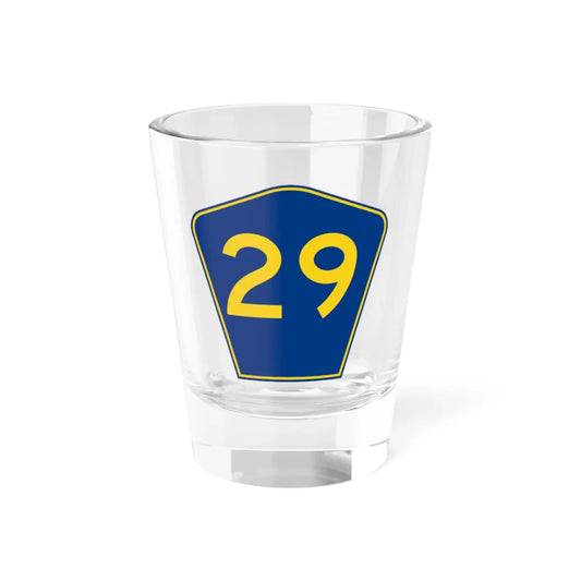 SKU:33400177671206473546 Size:1.5oz