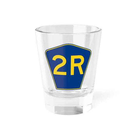 SKU:35285053633456835574 Size:1.5oz