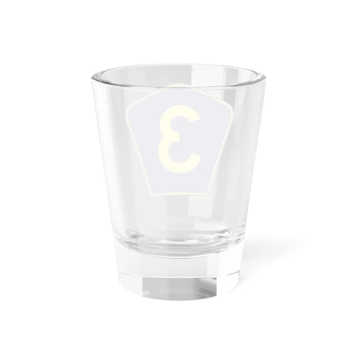 SKU:22208163167249773620 Size:1.5oz