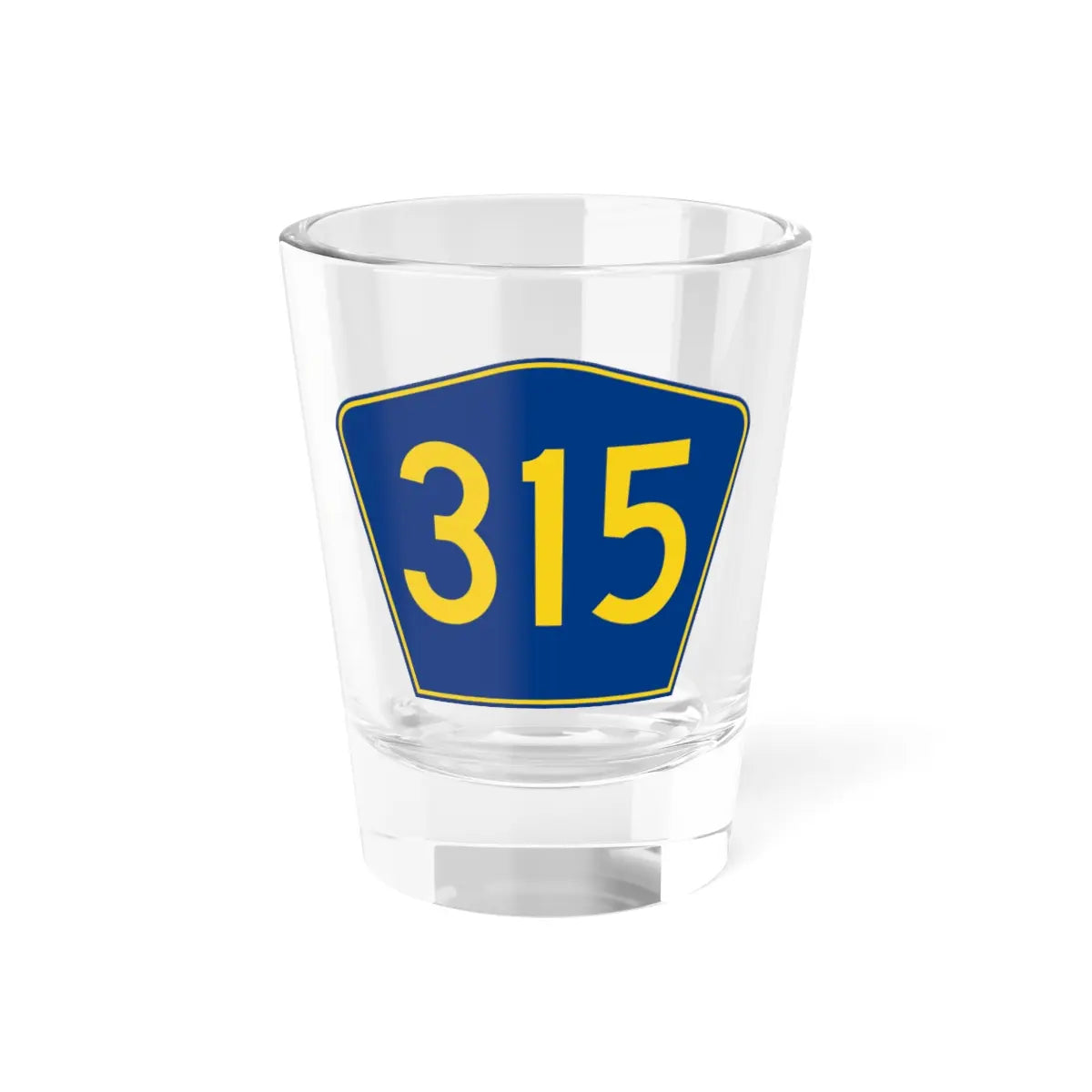 SKU:13831740447965784353 Size:1.5oz
