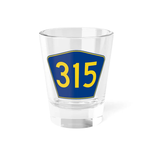 SKU:13831740447965784353 Size:1.5oz