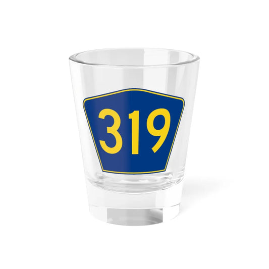 SKU:38993090851555198978 Size:1.5oz