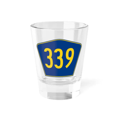 SKU:17508775678362963603 Size:1.5oz