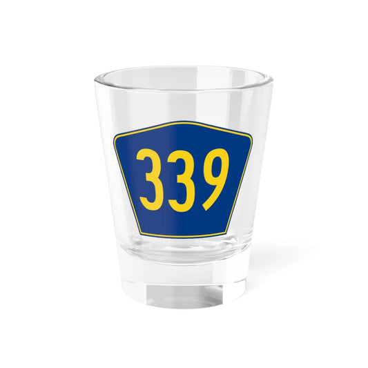 SKU:17508775678362963603 Size:1.5oz