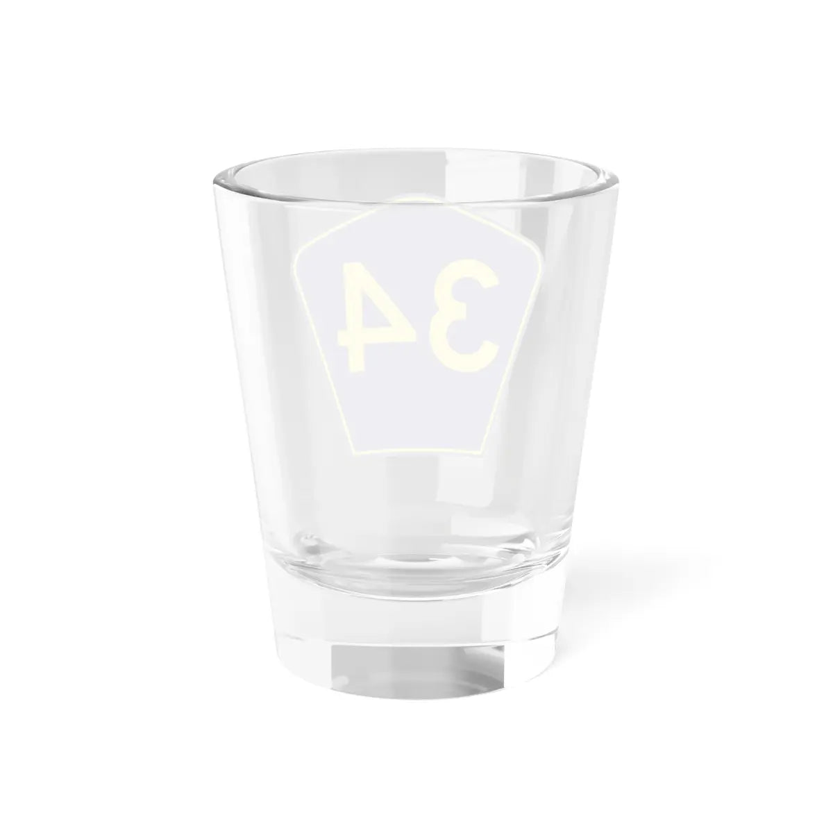 SKU:25763609518679141194 Size:1.5oz