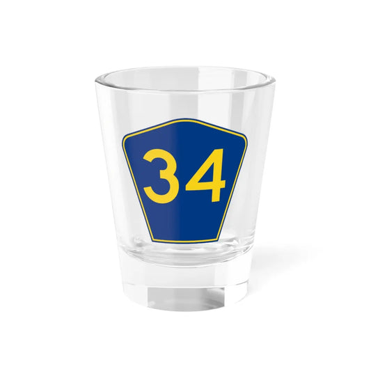 SKU:25763609518679141194 Size:1.5oz