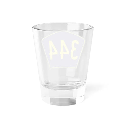 SKU:18346128282694824648 Size:1.5oz