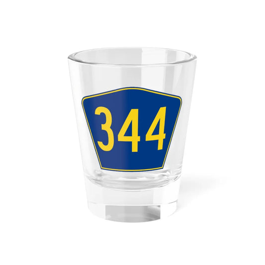 SKU:18346128282694824648 Size:1.5oz