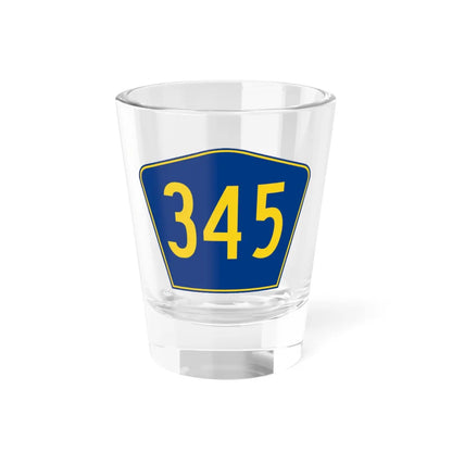 SKU:55059370182296953353 Size:1.5oz