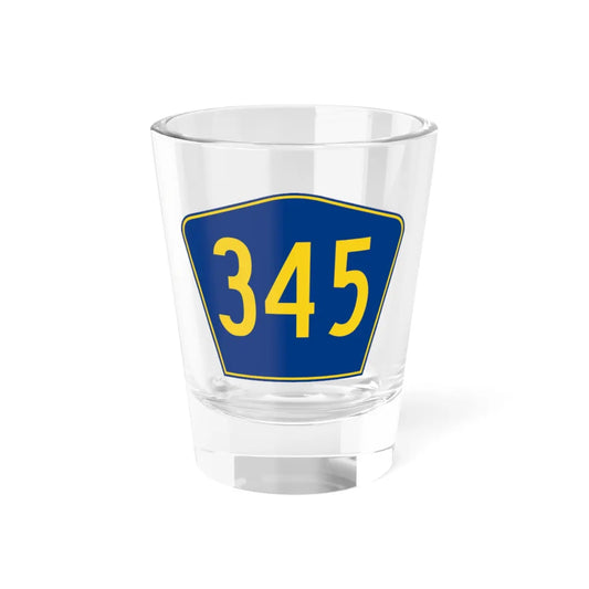 SKU:55059370182296953353 Size:1.5oz