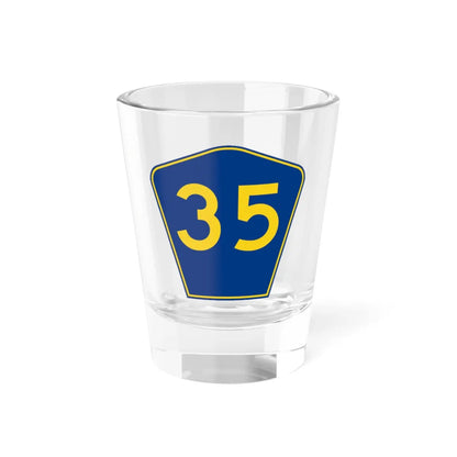 SKU:25975741012570447052 Size:1.5oz