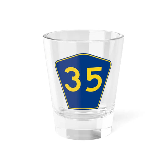 SKU:25975741012570447052 Size:1.5oz