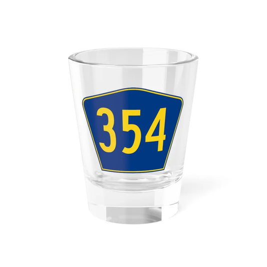 SKU:25306788258603275866 Size:1.5oz