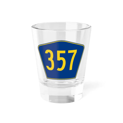 SKU:31790448090475347719 Size:1.5oz