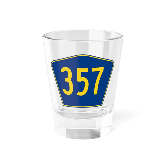 SKU:31790448090475347719 Size:1.5oz