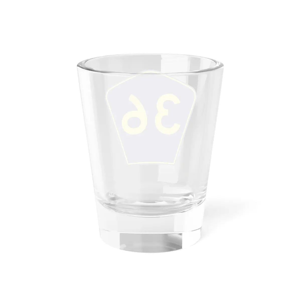 SKU:10499248951041849530 Size:1.5oz