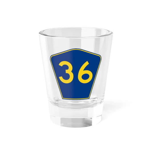 SKU:10499248951041849530 Size:1.5oz