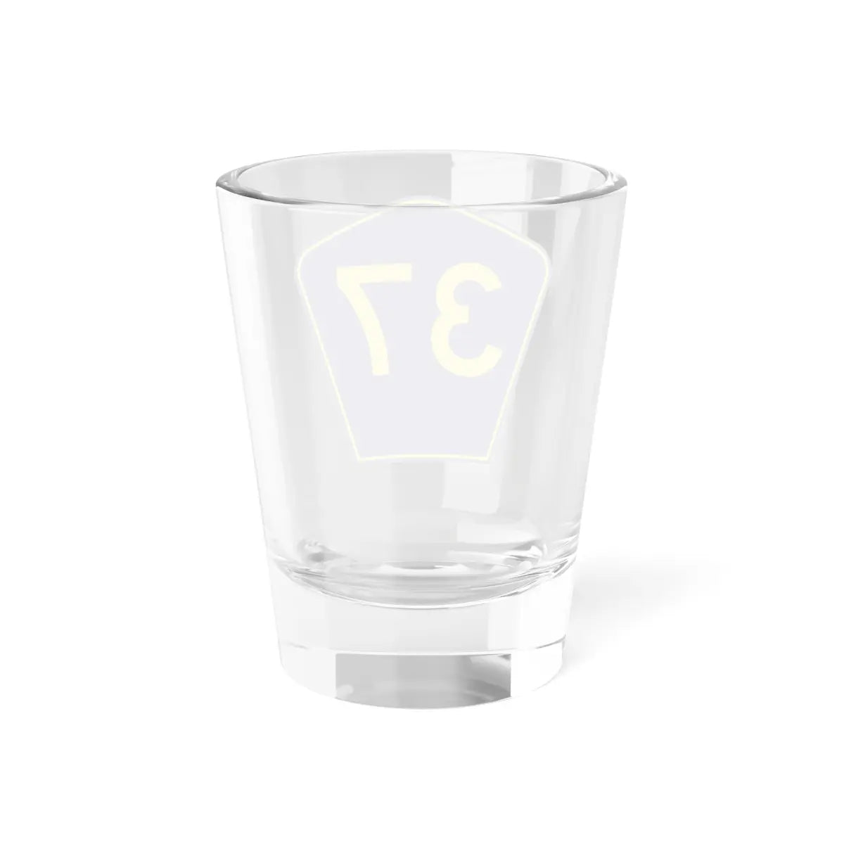 SKU:33008291003247099866 Size:1.5oz