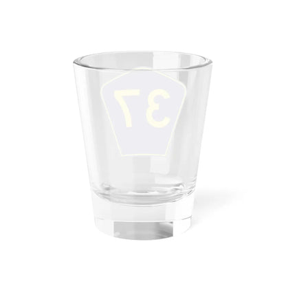 SKU:33008291003247099866 Size:1.5oz