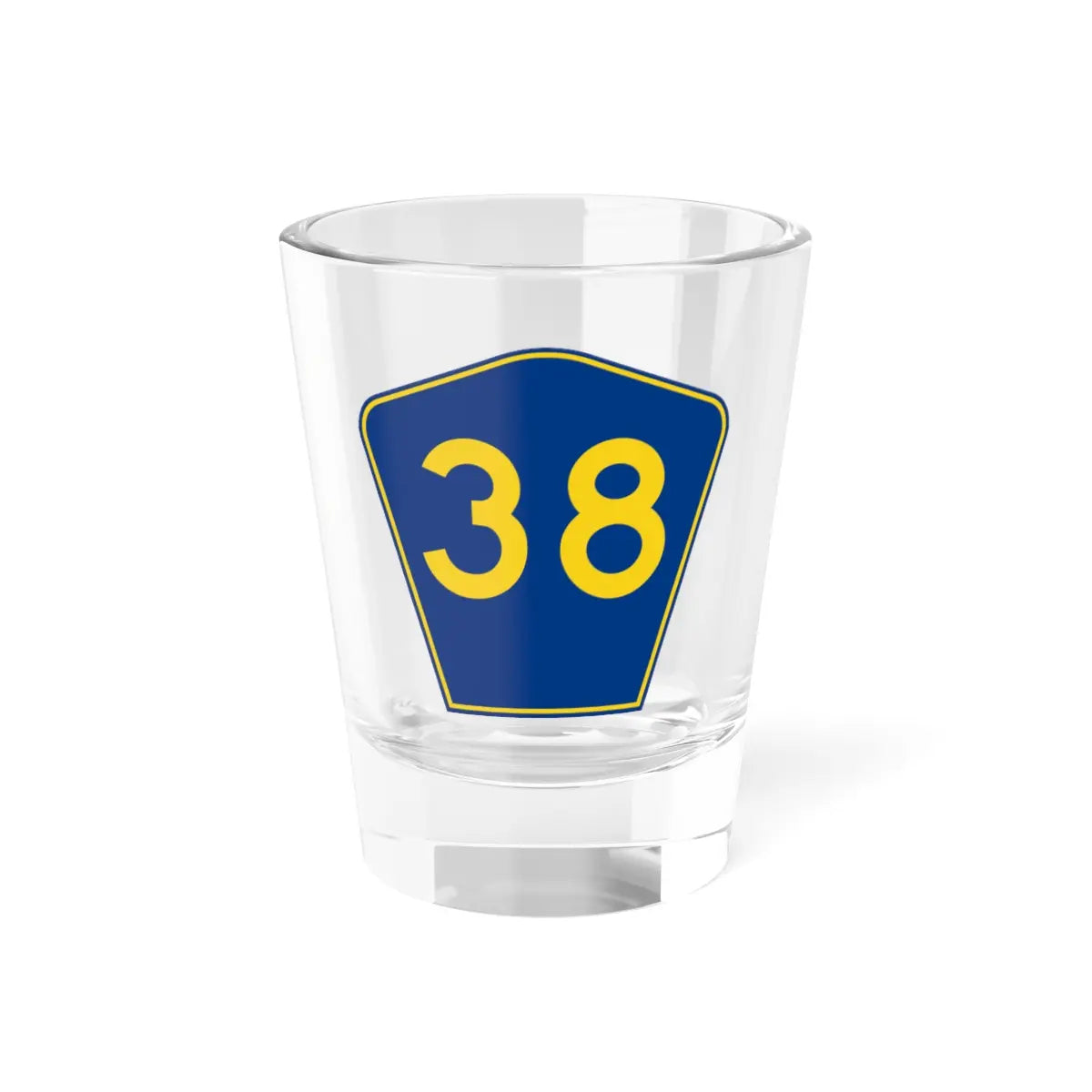 SKU:16534048016470126028 Size:1.5oz