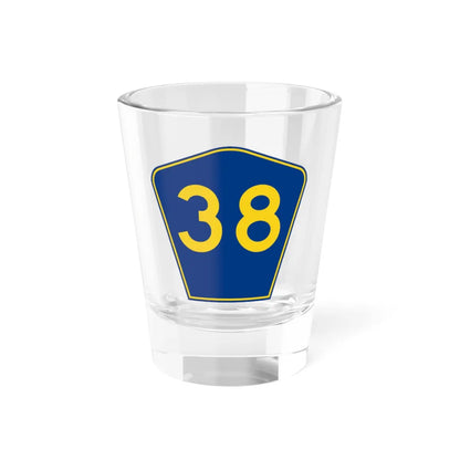 SKU:16534048016470126028 Size:1.5oz