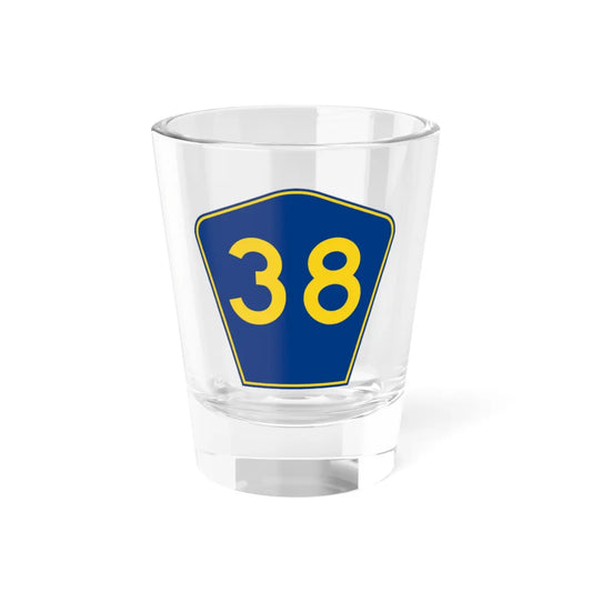 SKU:16534048016470126028 Size:1.5oz