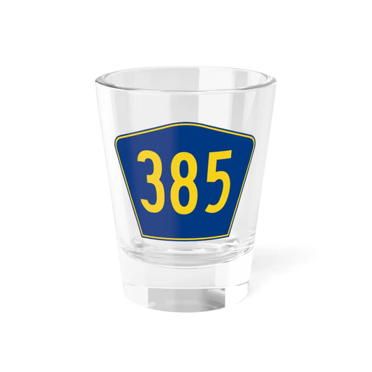 SKU:17723627798934283472 Size:1.5oz