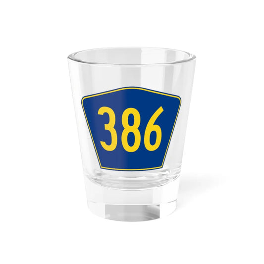 SKU:32478182715071413295 Size:1.5oz