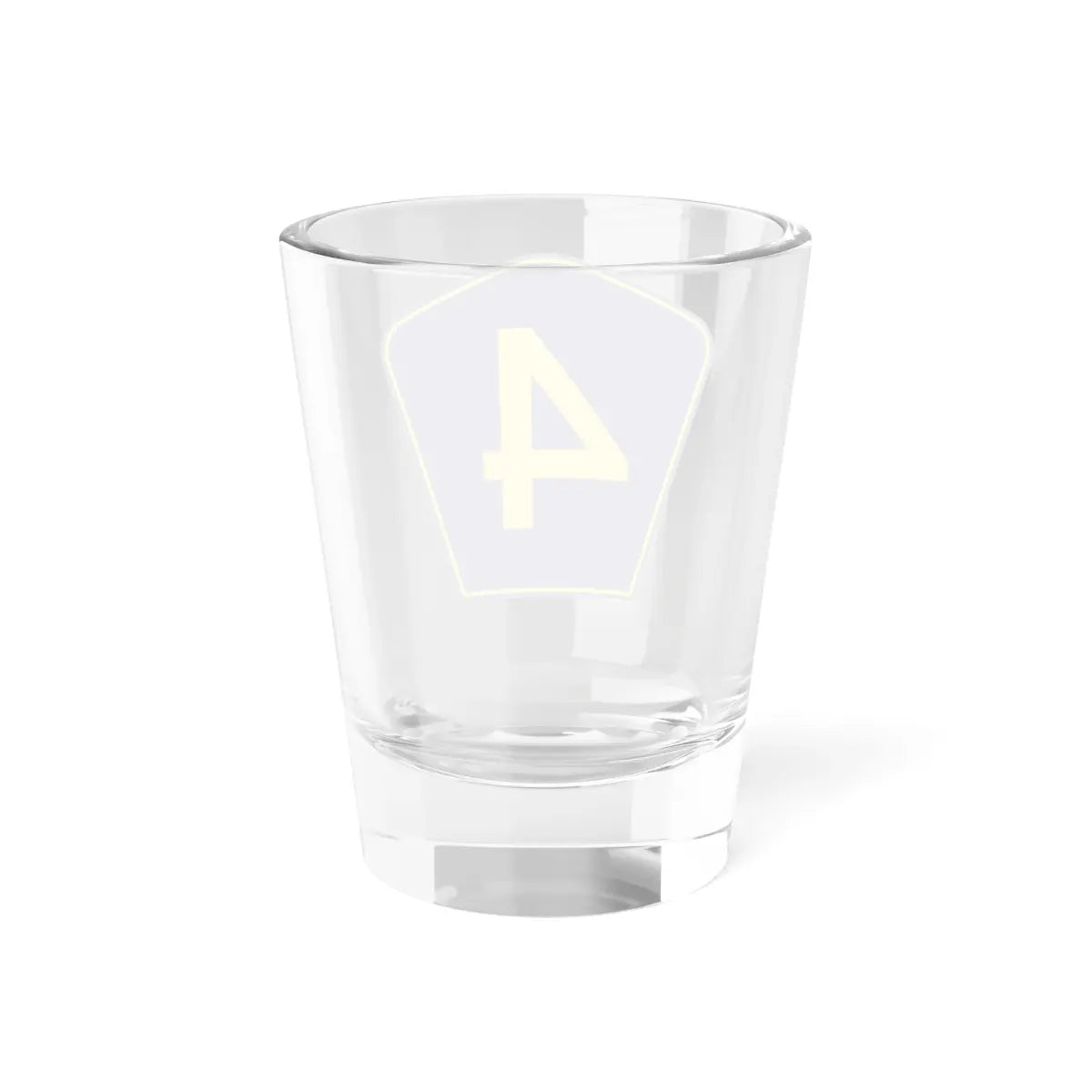 SKU:67222519181765320742 Size:1.5oz