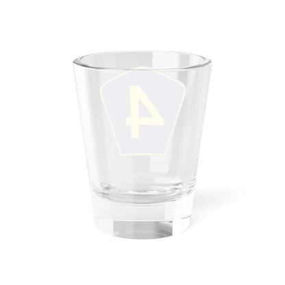 SKU:67222519181765320742 Size:1.5oz