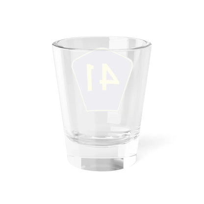 SKU:18979358229520156554 Size:1.5oz