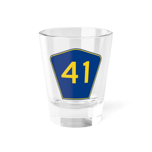 SKU:18979358229520156554 Size:1.5oz