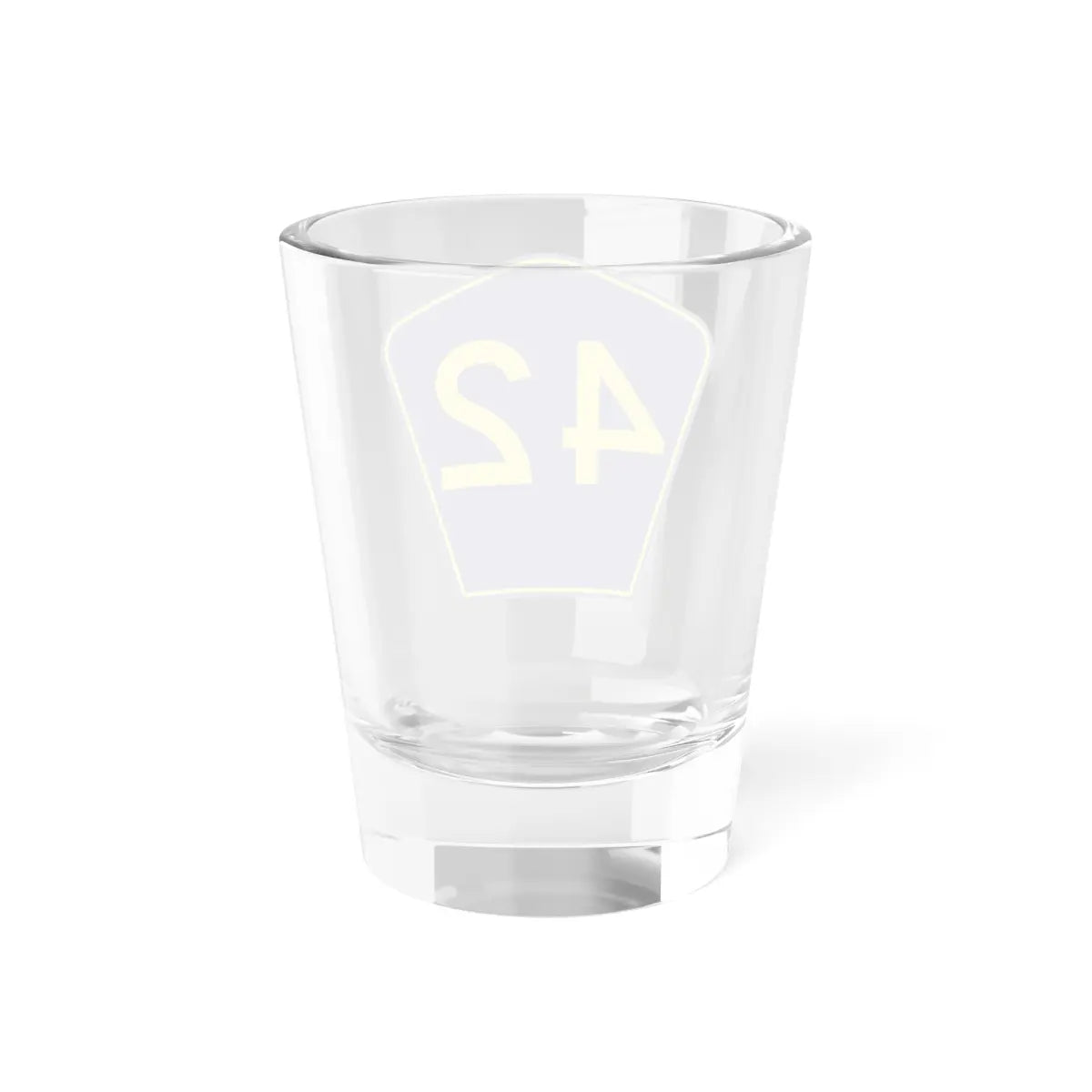 SKU:15969947561051639021 Size:1.5oz
