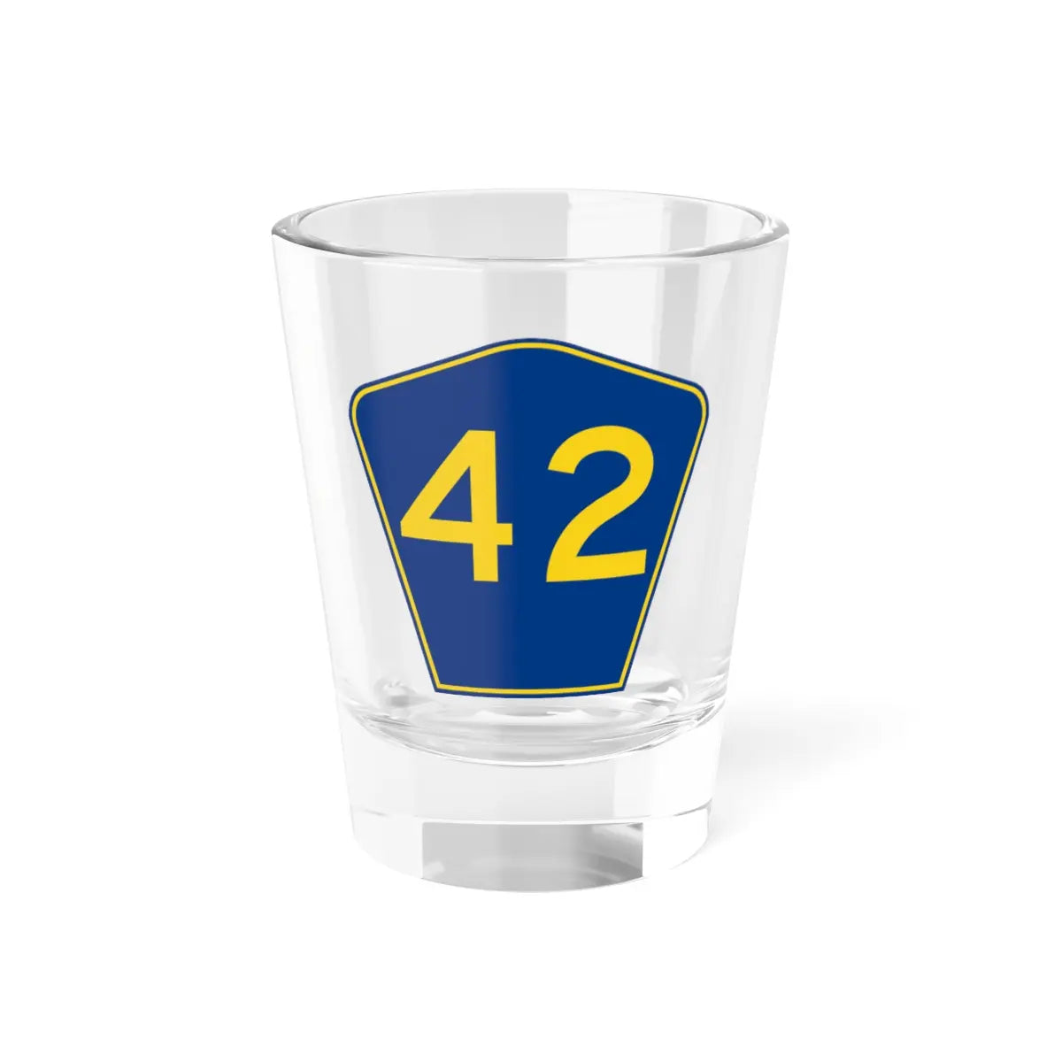 SKU:15969947561051639021 Size:1.5oz