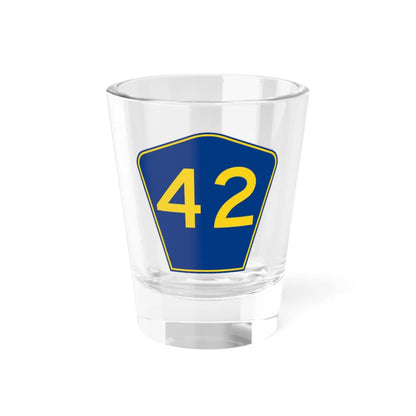 SKU:15969947561051639021 Size:1.5oz