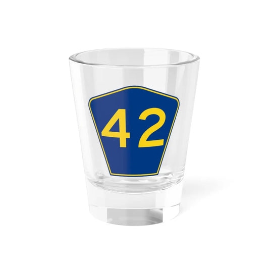 SKU:15969947561051639021 Size:1.5oz