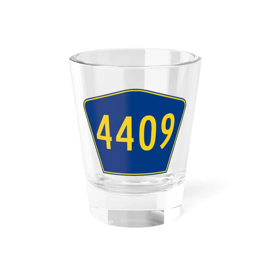 SKU:10622381840806197087 Size:1.5oz