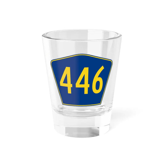SKU:17179673067286052288 Size:1.5oz
