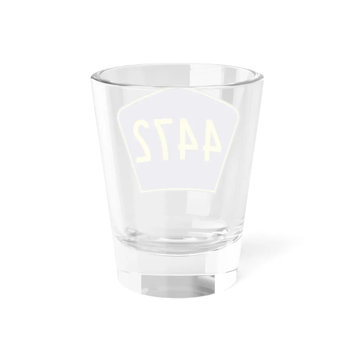 SKU:22292775200007352532 Size:1.5oz