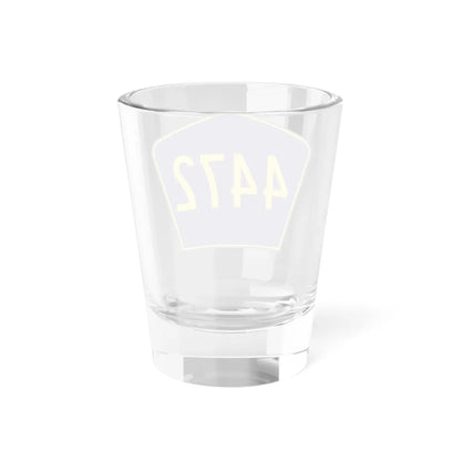SKU:22292775200007352532 Size:1.5oz