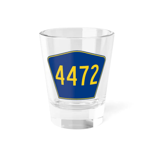 SKU:22292775200007352532 Size:1.5oz